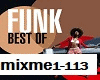 *LH* The Best Funk