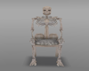 Skelly Chair