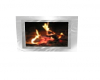 ANIMATED WALL FIRE PLACE