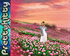 [PK] Tulips background