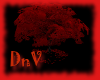 Vampire Tree Swing {DnV}