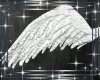 ~D3~Angel Vs Demon Wings