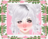 Eloni Sliver