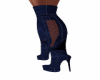 Jeans Shoes RLL