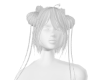 Ema Witch