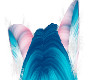 cute neko ears