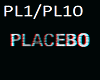 SONG PLACEBO