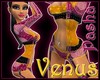 [Ph]Venus~Pasha~BS~PiGo~