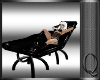 Maslow's Psych Couch
