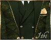-I- C. Groomsman G