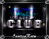 (E)N. Kitty: Club Sign