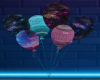 Galaxy BDay Balloons Req