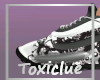 [Tc] Shadow Sport Shoes