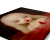 scarling canvas