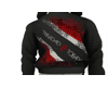 {XYB} Trini Hoodie