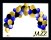 Jazzie-Celebrate