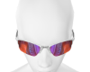 PB OCULOS JULIET 1