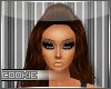 {C}Evelynne Brown