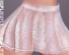 $K Essential Skirt RL
