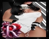 !R! Isela W