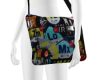 N Sport Bag