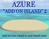 Add On Island - 2