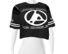 LINKIN PARK F