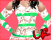 Dress Lace Marjorie BF