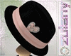 Z~Valentine's Hat