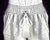 G Code Shorts