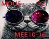 P2   MEE10-16