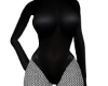 cat woman
