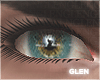 Gl- Eyes 5.0
