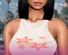★Bella Set V1