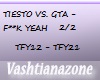 [V]TIESTO/GTA-FKYEA 2/2