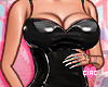 Mel dress prego V5 ♥