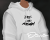Those Who Roam W