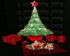 [TG]mAgic Christmas Tree