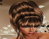 LI Cleo bronze