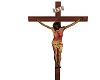 sj The Cross