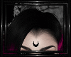!T! Gothic | Kat P