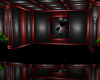 ~CC~Dark Hearts