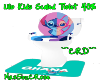 *ZD* ~Kids 40% Toilet~