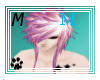 Poppy's Hair V2 (M)