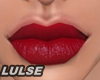 BORDÔ LIPS