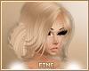 F| Cydney Blonde