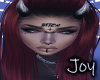 [J] Jenn Siren