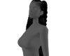 Marly Black