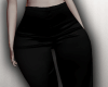 ♥ Flare RL