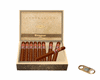 luxury Cigar Box deco